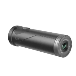 Hikmicro Actionkamera HikCam A7E