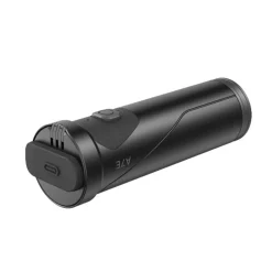 Hikmicro Actionkamera HikCam A7E