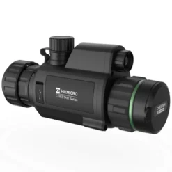 Hikmicro Digitalnachtsichtgerät Cheetah 940nm