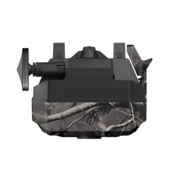 Hikmicro Wildkamera T16