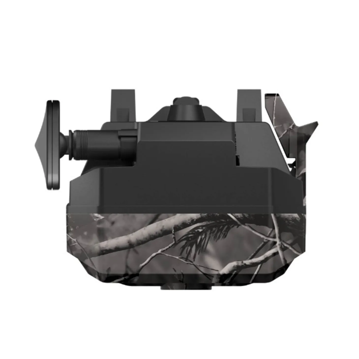 Hikmicro Wildkamera T16