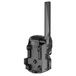 Hikmicro Wildkamera T16