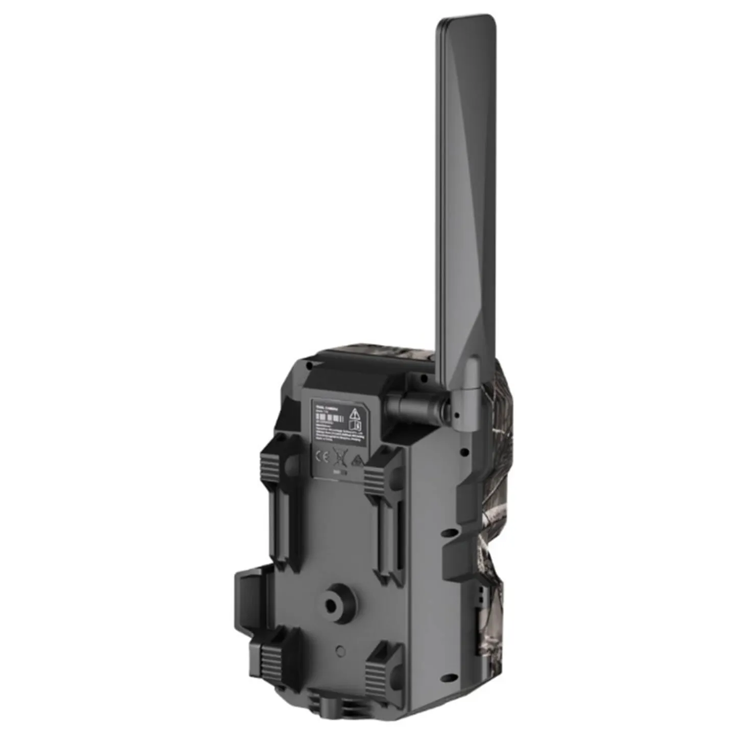 Hikmicro Wildkamera T16