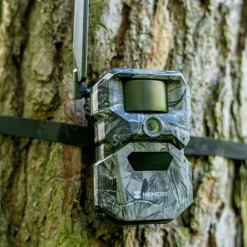 Hikmicro Wildkamera T16