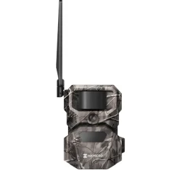 Hikmicro Wildkamera T16