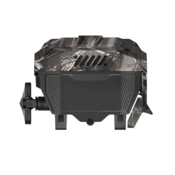 Hikmicro Wildkamera T16