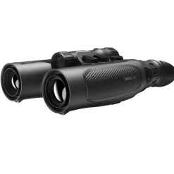 Hikmicro Wärmebildfernglas Habrok 4K HE25L 2.0