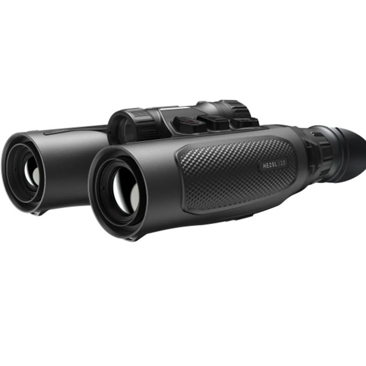 Hikmicro Wärmebildfernglas Habrok 4K HE25L 2.0