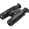 Hikmicro Wärmebildfernglas Habrok 4K HQ35L