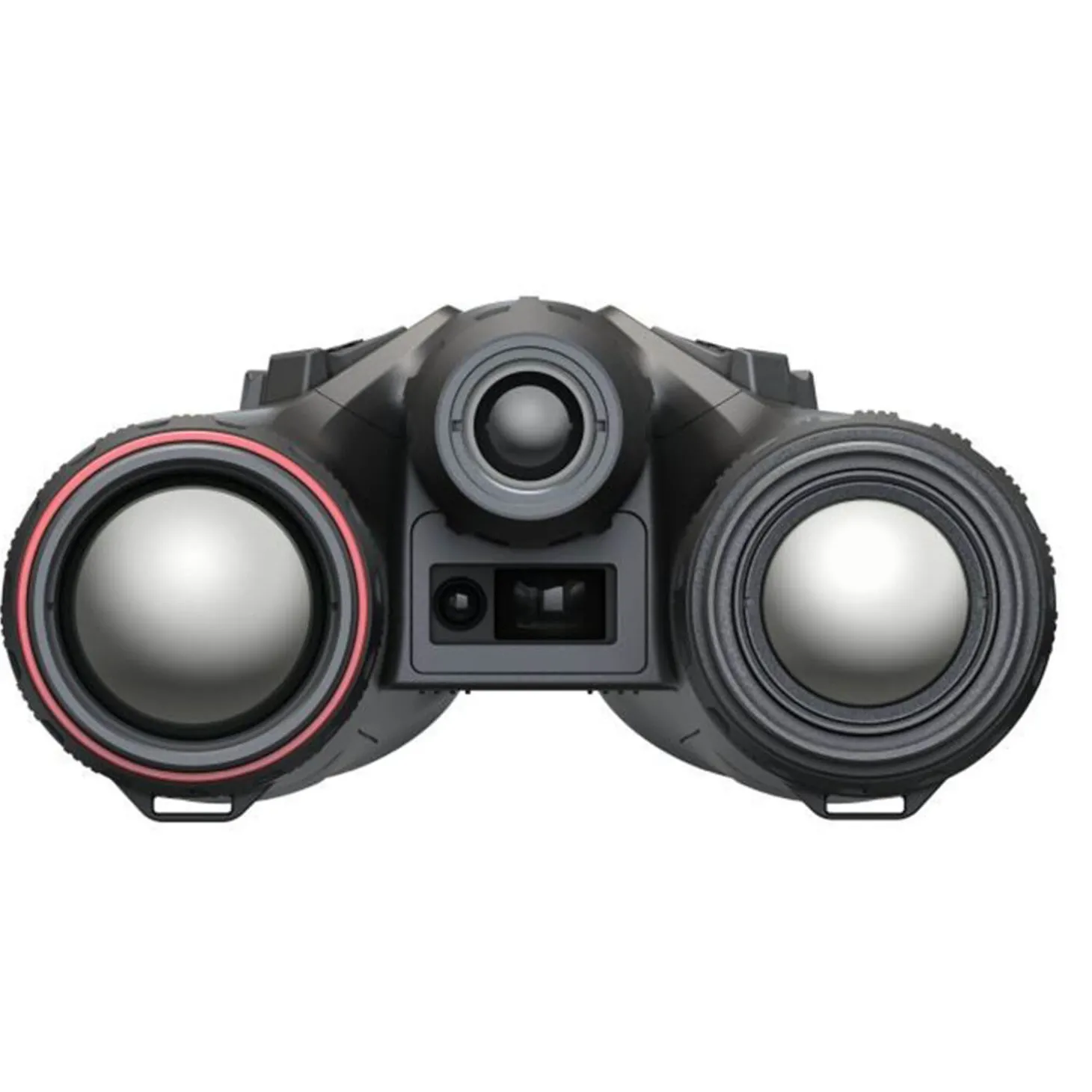 Hikmicro Wärmebildfernglas Habrok 4K HE25L
