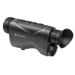 Hikmicro Wärmebildgerät Condor CQ35L