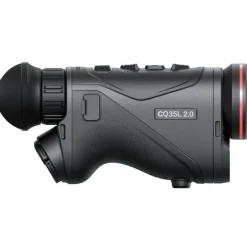 Hikmicro Wärmebildgerät Condor CQ35L 2.0