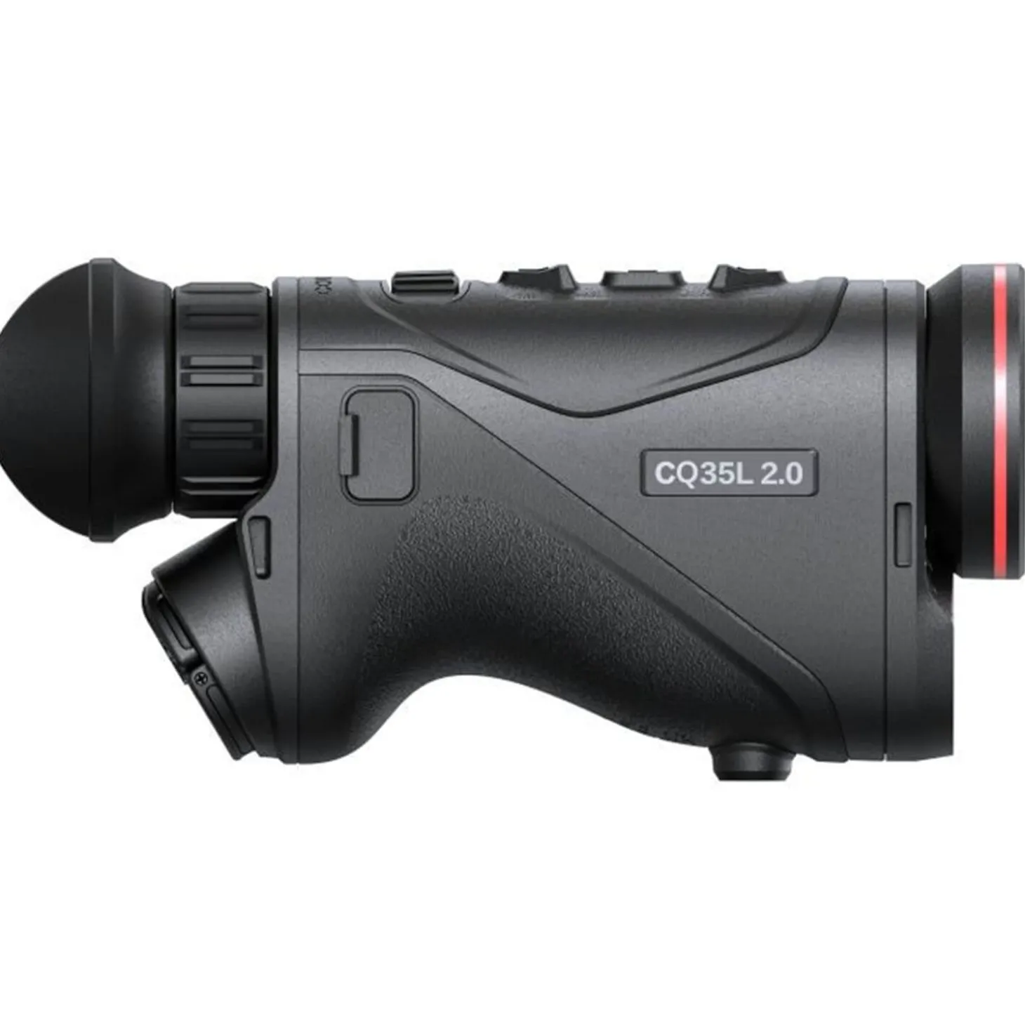 Hikmicro Wärmebildgerät Condor CQ35L 2.0