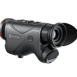 Hikmicro Wärmebildgerät Condor CQ35L 2.0