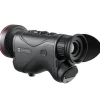 Hikmicro Wärmebildgerät Condor CQ50L 2.0