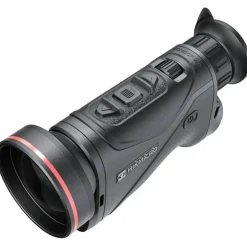 Hikmicro Wärmebildgerät Condor CQ50L 2.0