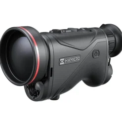 Hikmicro Wärmebildgerät Condor CQ50L 2.0