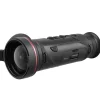 Hikmicro Wärmebildgerät Falcon FQ50 2.0