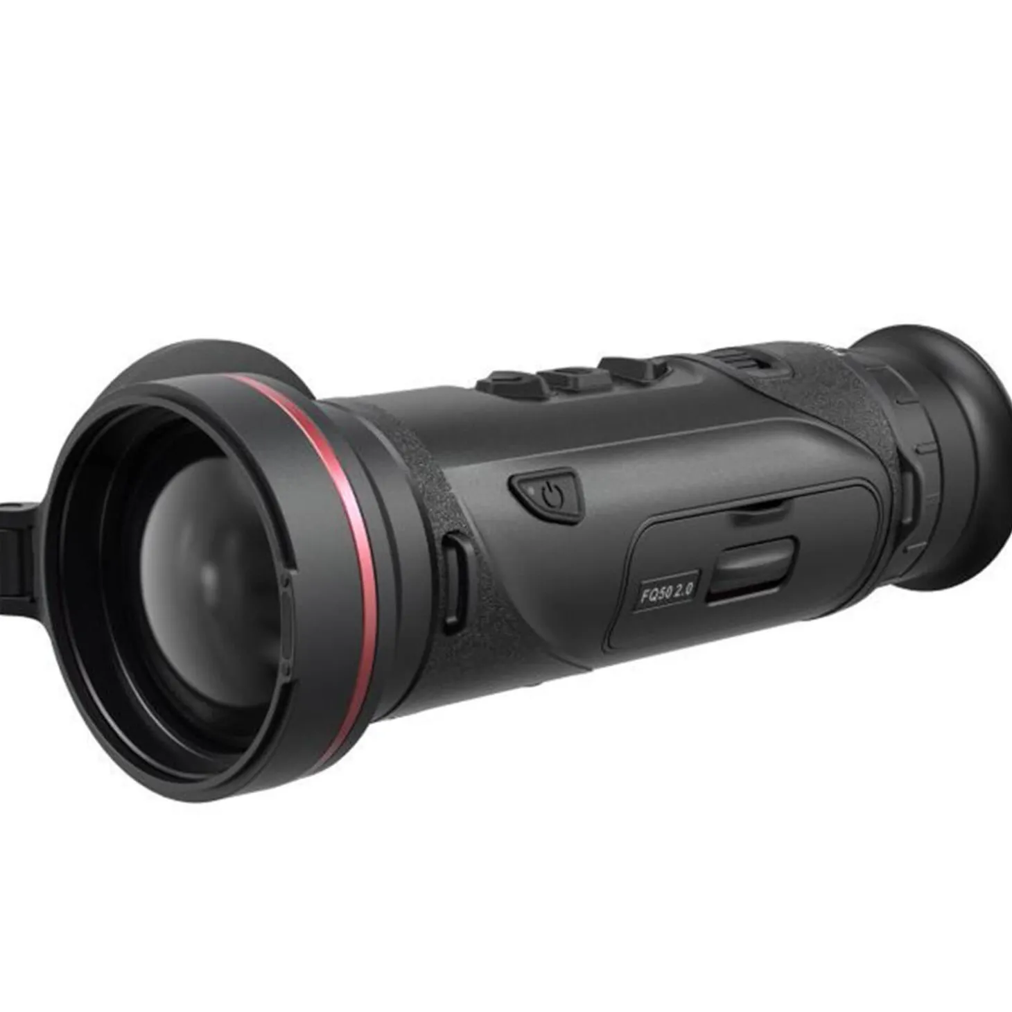 Hikmicro Wärmebildgerät Falcon FQ50 2.0
