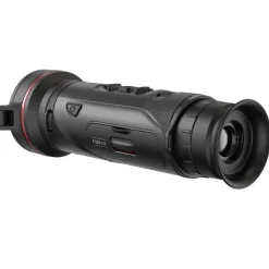 Hikmicro Wärmebildgerät Falcon FQ50 2.0