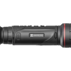 Hikmicro Wärmebildgerät Falcon FQ50 2.0