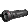 Hikmicro Wärmebildgerät Falcon FQ50L 2.0