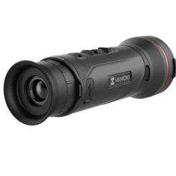 Hikmicro Wärmebildgerät Falcon FQ50L 2.0