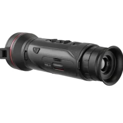 Hikmicro Wärmebildgerät Falcon FQ50L 2.0