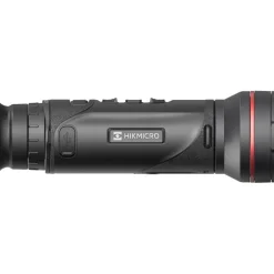 Hikmicro Wärmebildgerät Falcon FQ50L 2.0
