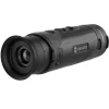 Hikmicro Wärmebildgerät Falcon FQ35 2.0