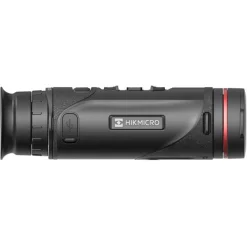 Hikmicro Wärmebildgerät Falcon FQ35 2.0