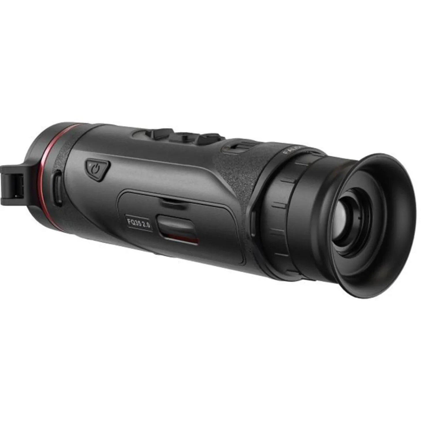 Hikmicro Wärmebildgerät Falcon FQ35 2.0