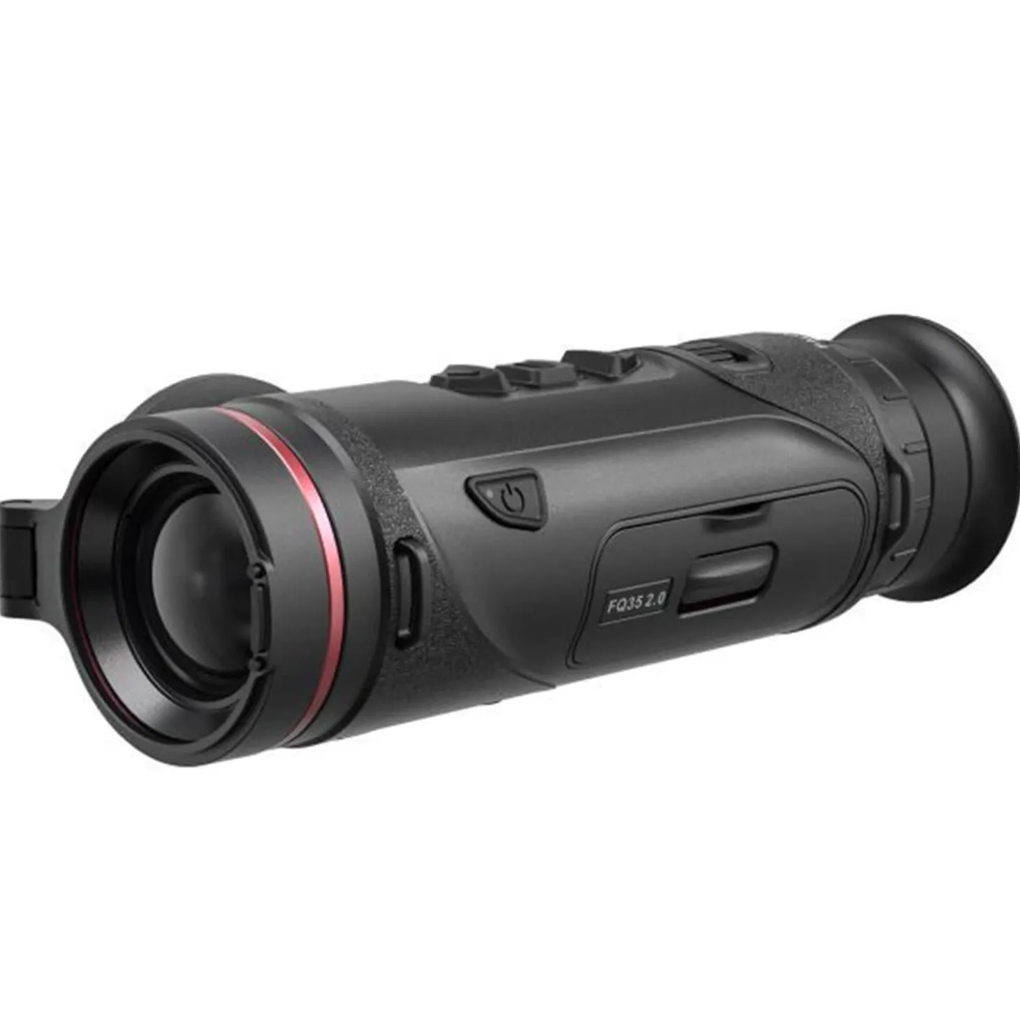 Hikmicro Wärmebildgerät Falcon FQ35 2.0