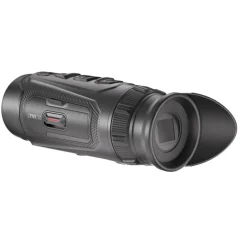 Hikmicro Wärmebildgerät Lynx LE10 3.0