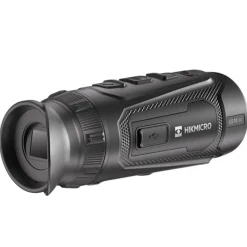 Hikmicro Wärmebildgerät Lynx LE10 3.0