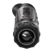Hikmicro Wärmebildgerät Lynx LH25 3.0