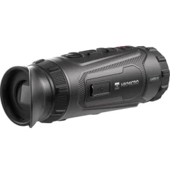 Hikmicro Wärmebildgerät Lynx LH25 3.0