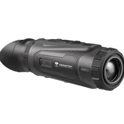Hikmicro Wärmebildgerät Lynx LH25 3.0