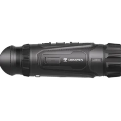 Hikmicro Wärmebildgerät Lynx LH35 3.0