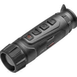 Hikmicro Wärmebildgerät Lynx LH35 3.0