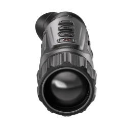 Hikmicro Wärmebildgerät Lynx LH35 3.0