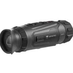 Hikmicro Wärmebildgerät Lynx LH35 3.0