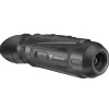 Hikmicro Wärmebildgerät Lynx LE15 3.0