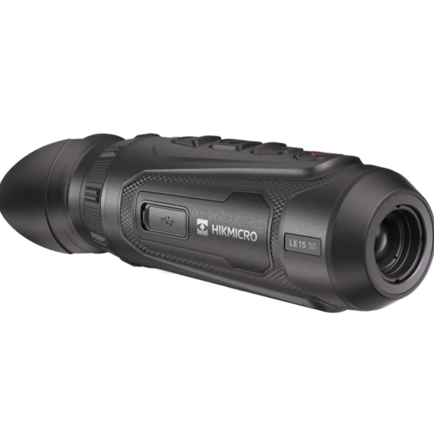 Hikmicro Wärmebildgerät Lynx LE15 3.0