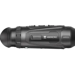 Hikmicro Wärmebildgerät Lynx LE15 3.0