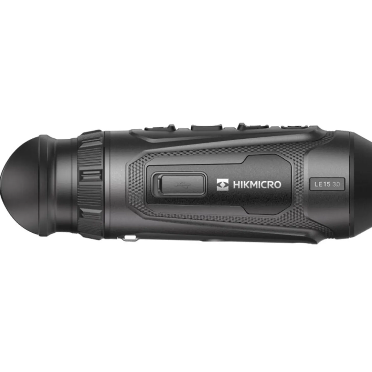 Hikmicro Wärmebildgerät Lynx LE15 3.0