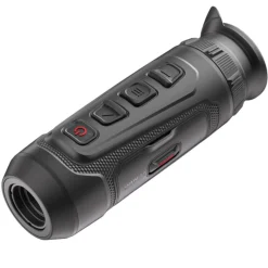 Hikmicro Wärmebildgerät Lynx LE15 3.0
