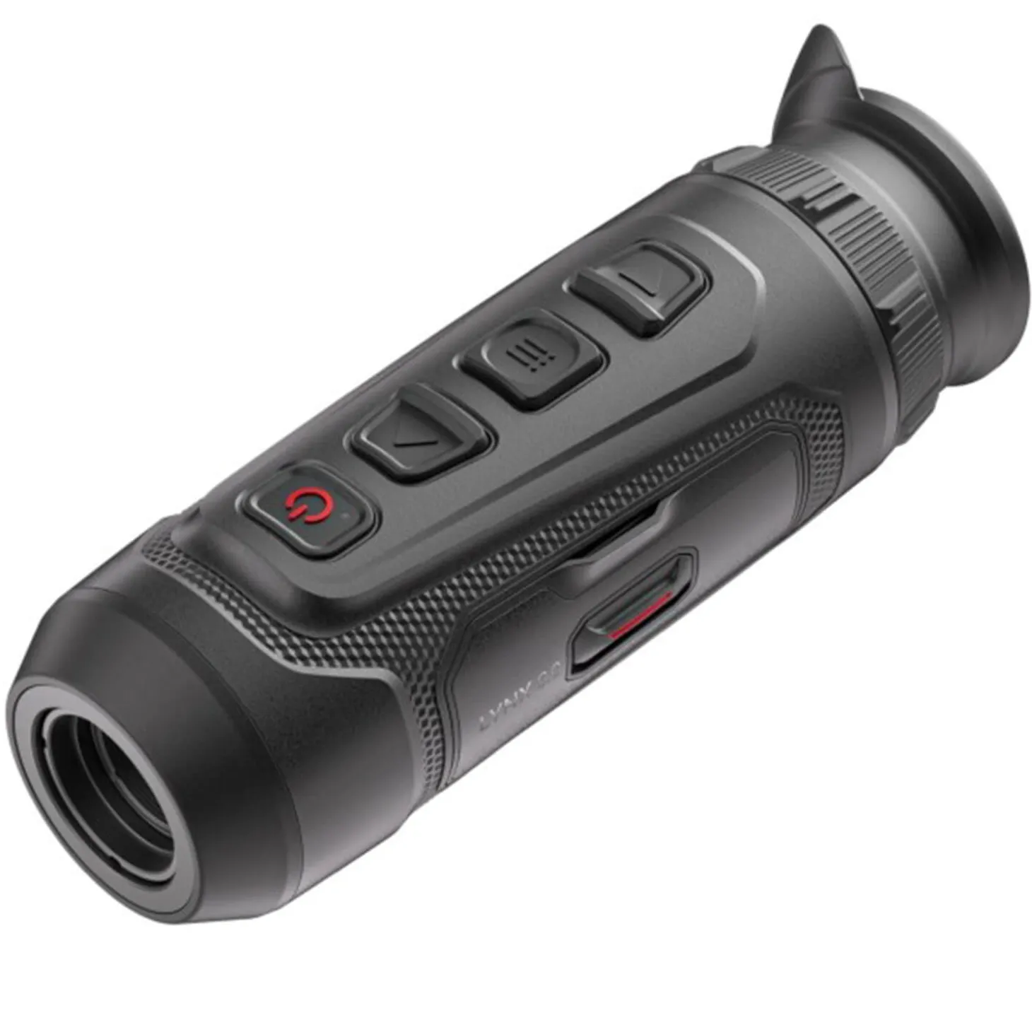 Hikmicro Wärmebildgerät Lynx LE15 3.0