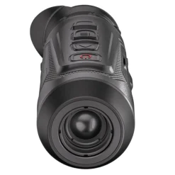 Hikmicro Wärmebildgerät Lynx LE15 3.0