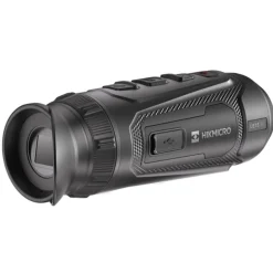 Hikmicro Wärmebildgerät Lynx LE15 3.0